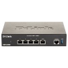 D-Link DSR-250V2/E Unified Service Router