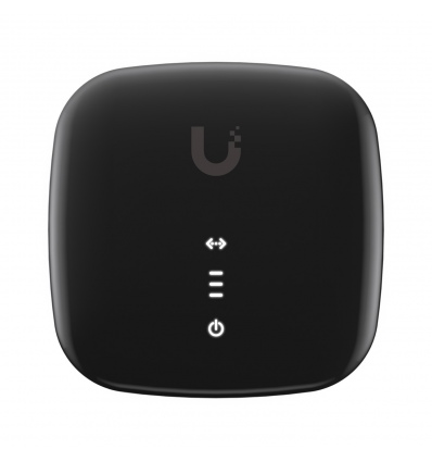 Ubiquiti UISP-FIBER-XG, UISP Fiber XG-PON CPE