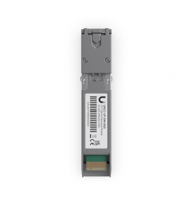 Ubiquiti UACC-UF-OM-XGS, XG/XGS-PON Optical Transceiver