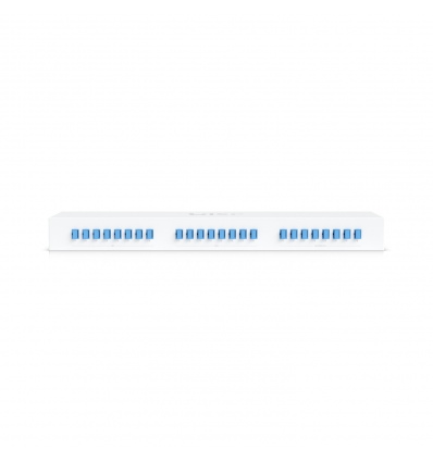 Ubiquiti UACC-UF-WDM-XGS, UISP Fiber Coexistence WDM Filter