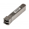 MikroTik S-C57DLC40D, SFP CWDM modul LC-konektor, 1.25G SM 40km 1570nm