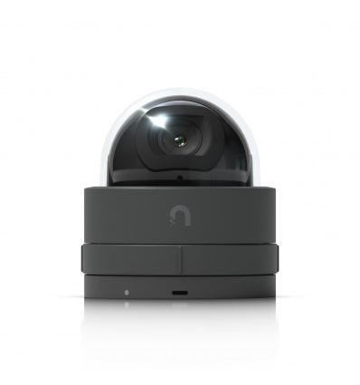 Ubiquiti UVC-G5-Dome-Ultra-B - UniFi Protect G5 Dome Ultra, černá