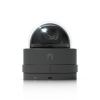 Ubiquiti UVC-G5-Dome-Ultra-B - UniFi Protect G5 Dome Ultra, černá