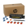 HP LaserJet 220v Maintenance Kit (J8J88A)