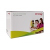 XEROX toner kompat. s HP CF542X - 203X, 2 500 str, ye