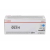 Canon Kazeta CRG 053 H C