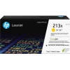 HP W2132X, yellow toner. kazeta HP LaserJet 213X