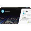 HP W2131A, cyan toner. kazeta HP LaserJet 213A