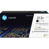 HP W2130Y, black toner. kazeta HP LaserJet 213Y