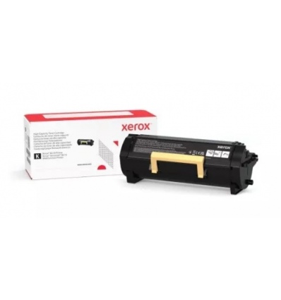 High-Capacity Toner Cartridge (14K) SFP/MFP