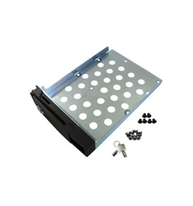 Qnap 2.5'' HDD Tray for SS-439 and SS-839 series