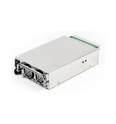 Synology PSU 400W-RP Module_1