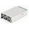 Synology PSU 400W-RP Module_1