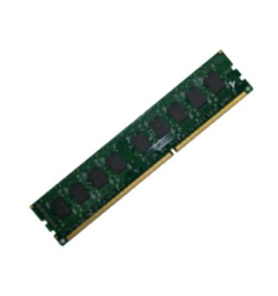 QNAP 8GB memory 1600 MHz (RAM-8GDR3-LD-1600)