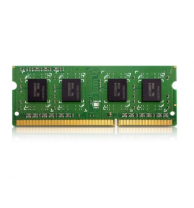 QNAP 8GB DDR3L Memory Module SODIMM