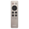 QNAP IR remote control