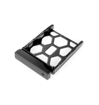 Synology DISK TRAY (Type D6)