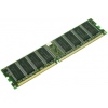 QNAP 2GB DDR3 ECC RAM, 1600 MHz, long-DIMM