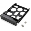 Synology DISK TRAY (Type D5)