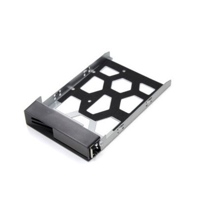 Synology DISK TRAY (Type R2)