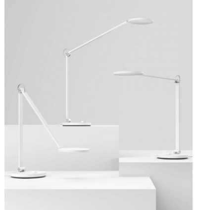 Xiaomi Mi Smart LED Desk Lamp Pro EU