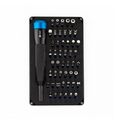 iFixit Mahi 48bitů + šroubovák