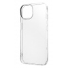 Tactical TPU Kryt pro Apple iPhone 14 Plus Transparent