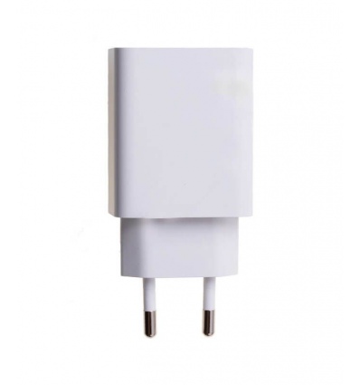 Xiaomi 22.5W Power Adapter (Type-A) EU