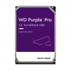 WD Purple/10TB/HDD/3.5"/SATA/7200 RPM/5R