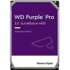 WD Purple Pro/14TB/HDD/3.5"/SATA/7200 RPM/5R