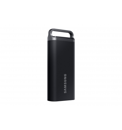 Samsung T5/2TB/SSD/Externí/Černá/3R