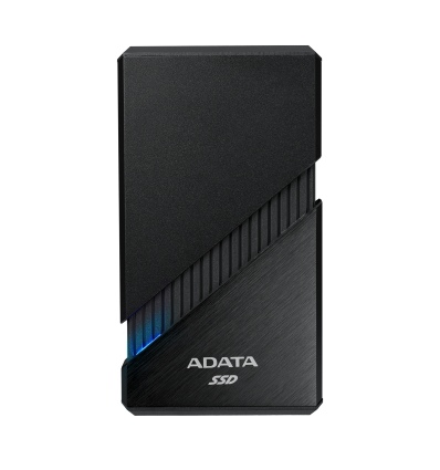 ADATA externí SSD SE920 1TB USB4