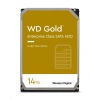 HDD 14TB WD142KRYZ Gold 512MB SATAIII 7200rpm