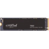 Crucial T500/1TB/SSD/M.2 NVMe/Černá/5R