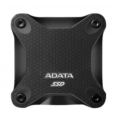 ADATA SD620/1TB/SSD/Externí/Černá/3R