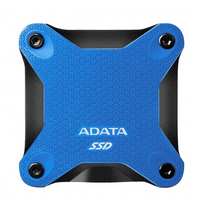 ADATA SD620/512GB/SSD/Externí/Modrá/3R