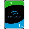 Seagate SkyHawk/1TB/HDD/3.5"/SATA/5400 RPM/3R