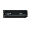 Crucial T705/4TB/SSD/M.2 NVMe/Černá/Heatsink/5R