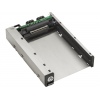 HP DP25 2.5 in HDD Spare Carrier