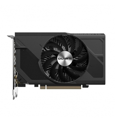 GIGABYTE RTX 4060 D6/8GB/GDDR6