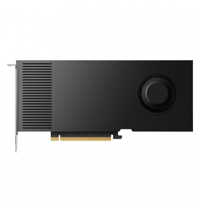 PNY NVIDIA RTX 4000 ADA/20GB/GDDR6