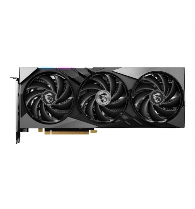 MSI GeForce RTX 4060 Ti X SLIM/Gaming/16GB/GDDR6