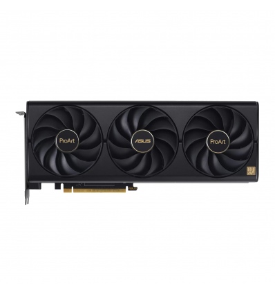 ASUS ProArt GeForce RTX 4070 Ti/12GB/GDDR6x