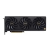 ASUS ProArt GeForce RTX 4070 Ti/12GB/GDDR6x