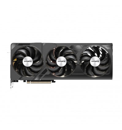 GIGABYTE GeForce RTX 4080 SUPER WINDFORCE V2/16GB/GDDR6x