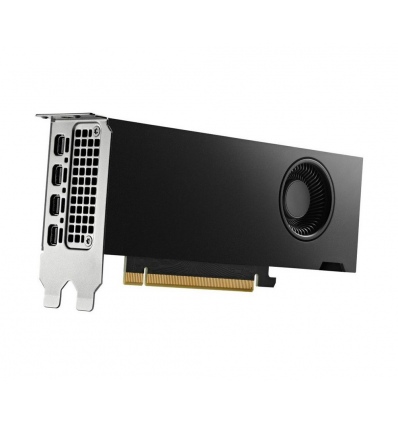 HP NVIDIA RTX 4000 SFF Ada/20GB/GDDR6