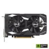 ASUS Dual GeForce RTX 3050/OC/6GB/GDDR6