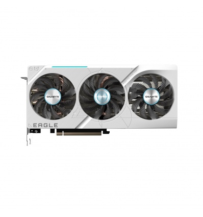 GIGABYTE GeForce RTX 4070 SUPER EAGLE ICE/OC/12GB/GDDR6x