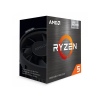 AMD/Ryzen 5-5500GT/6-Core/3,6GHz/AM4