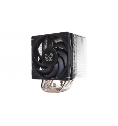 SCYTHE SCMG-6000 Mugen 6 CPU Cooler